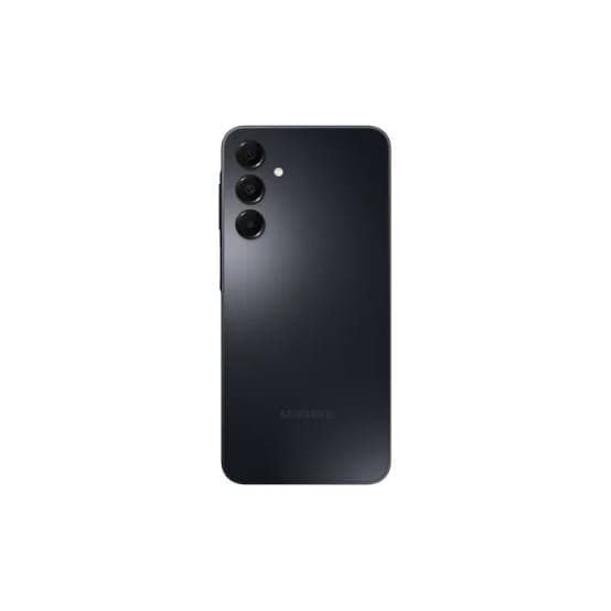 Samsung Galaxy A16 Smartphone (128GB Storage / 4GB RAM) — image 2