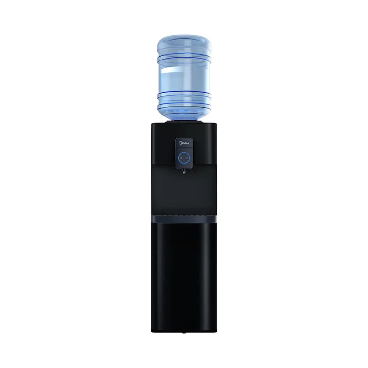 Midea Water Dispenser — image 5