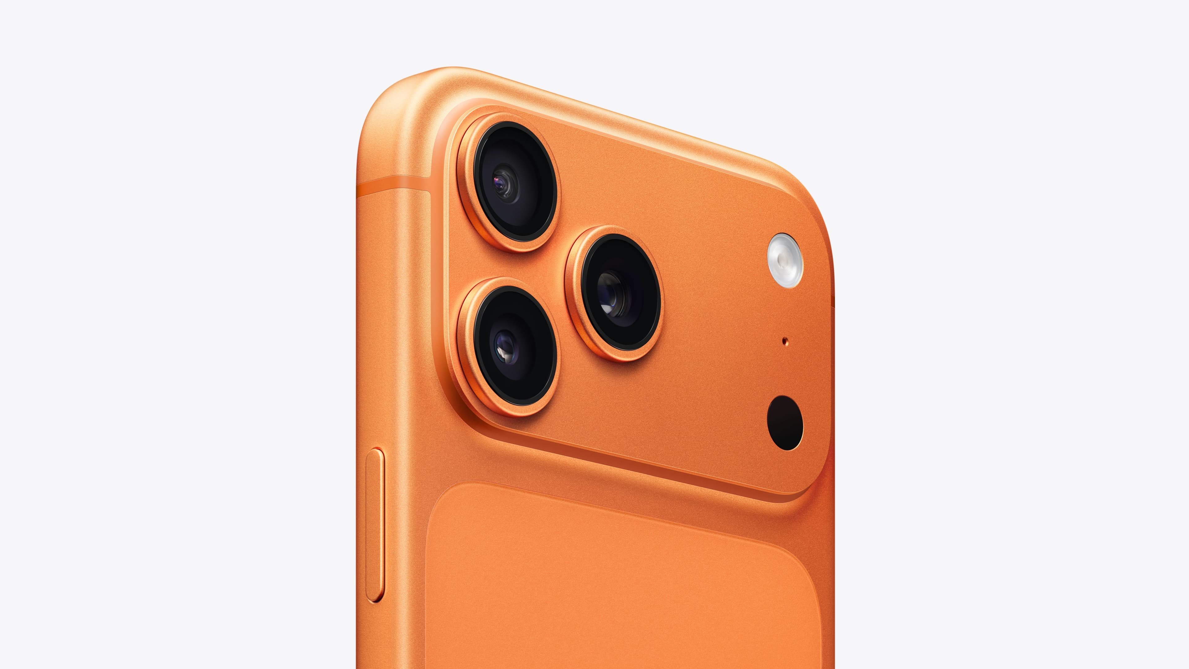 iPhone 17 Pro Max — image 3