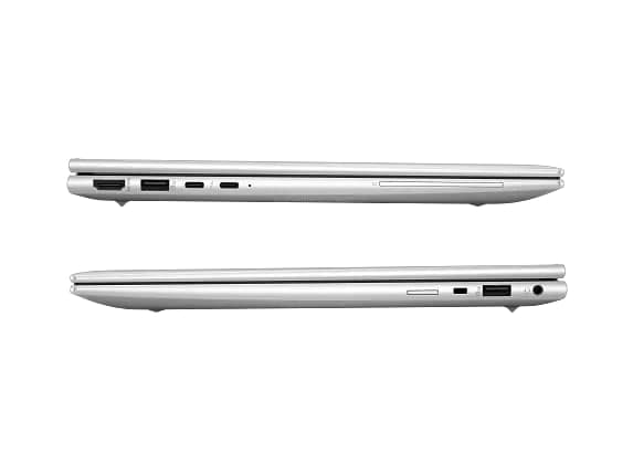 HP EliteBook 840 G8 | Core i5 (11th Gen) / 16GB RAM / 512GB SSD — image 3