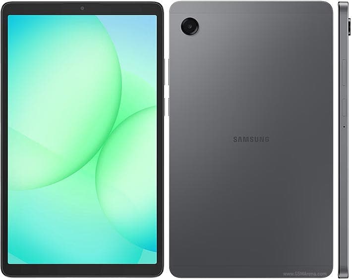 Samsung Galaxy Tab A11 (64GB Storage / 4GB RAM) 8.7" Tablet — image 2