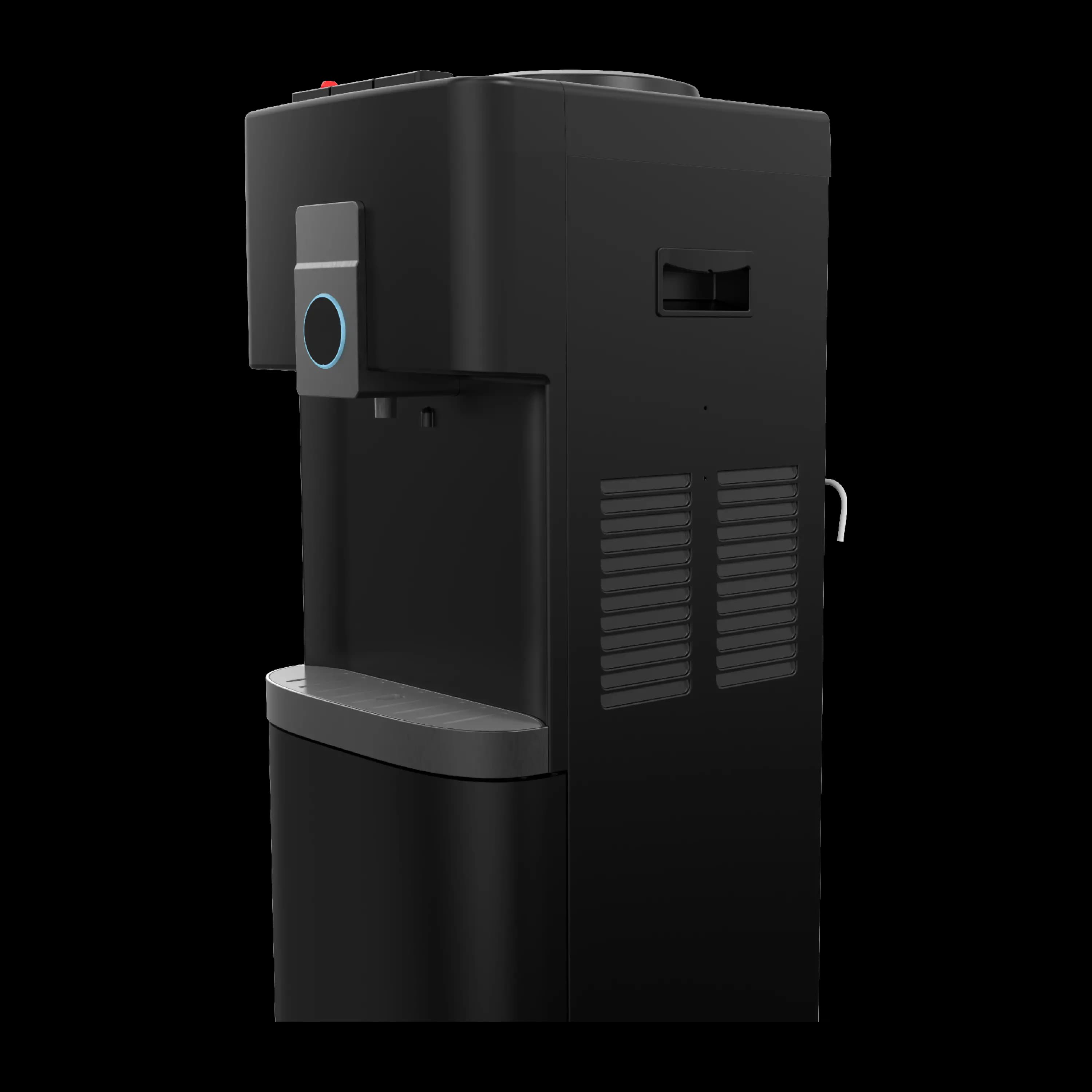 Midea Water Dispenser — image 2