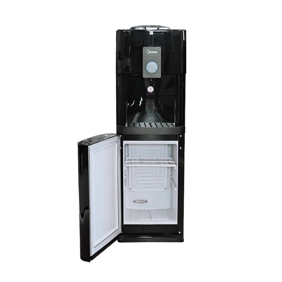 Midea Water Dispenser — image 3
