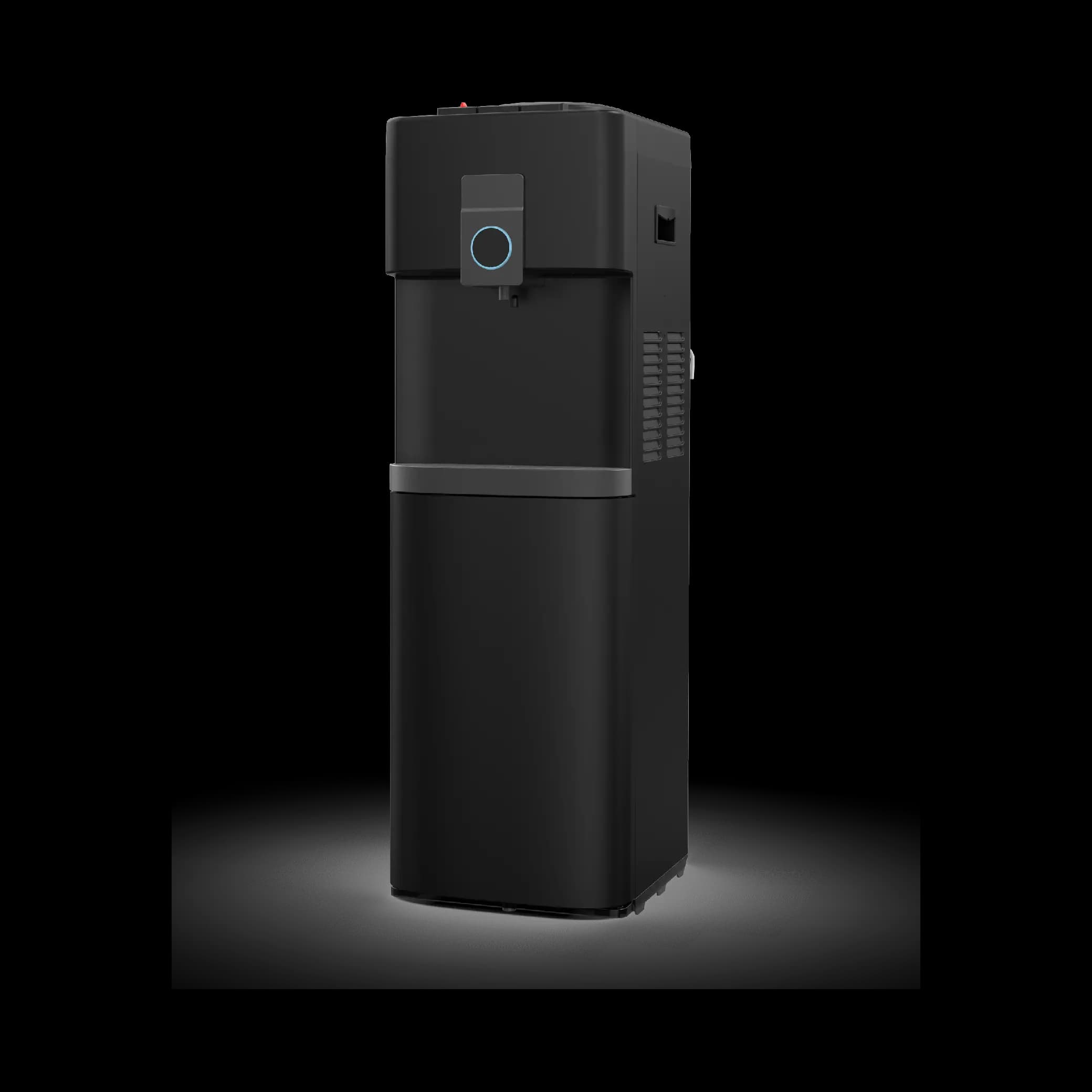 Midea Water Dispenser