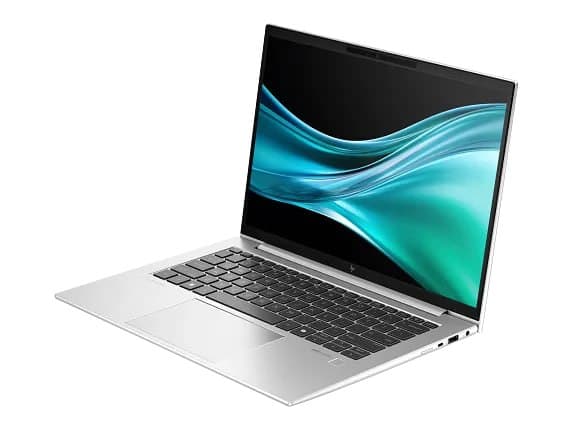 HP EliteBook 840 G8 | Core i5 (11th Gen) / 16GB RAM / 512GB SSD — image 4