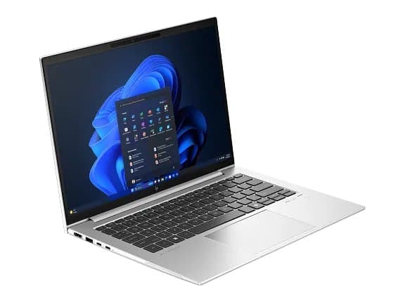 HP EliteBook 840 G8 | Core i5 (11th Gen) / 16GB RAM / 512GB SSD