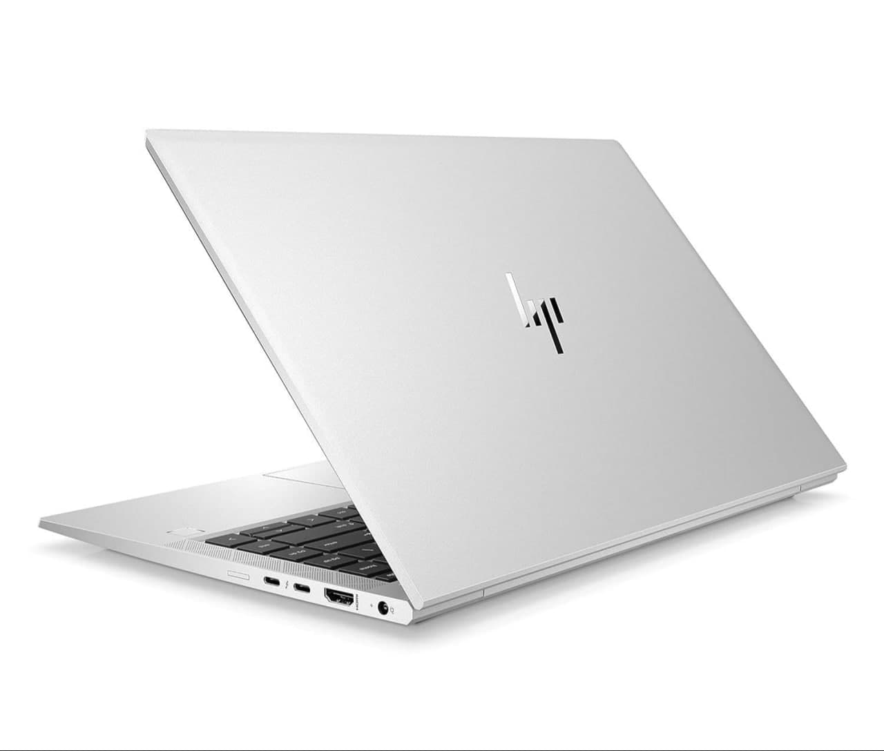 HP EliteBook 840 G8 | Core i5 (11th Gen) / 16GB RAM / 512GB SSD — image 2