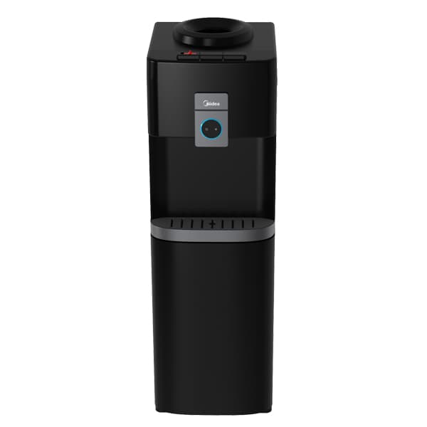 Midea Water Dispenser — image 4