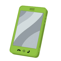 Mobile Phones