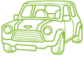 Vehicles