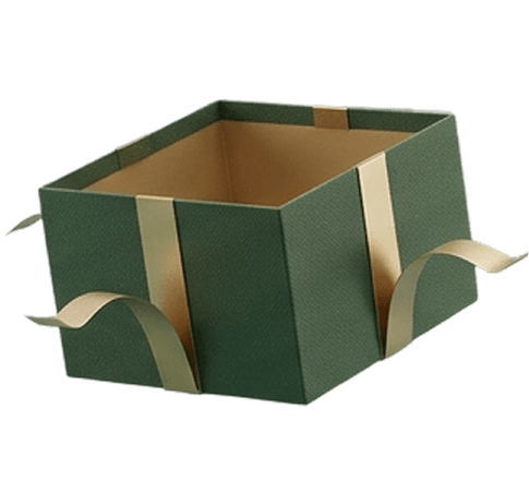 Gift box